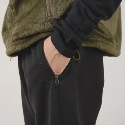 HOUDINI / MS Mono Air Pants