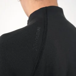 HOUDINI / M′s Mono Air Pullover