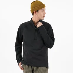 HOUDINI / M′s Mono Air Pullover