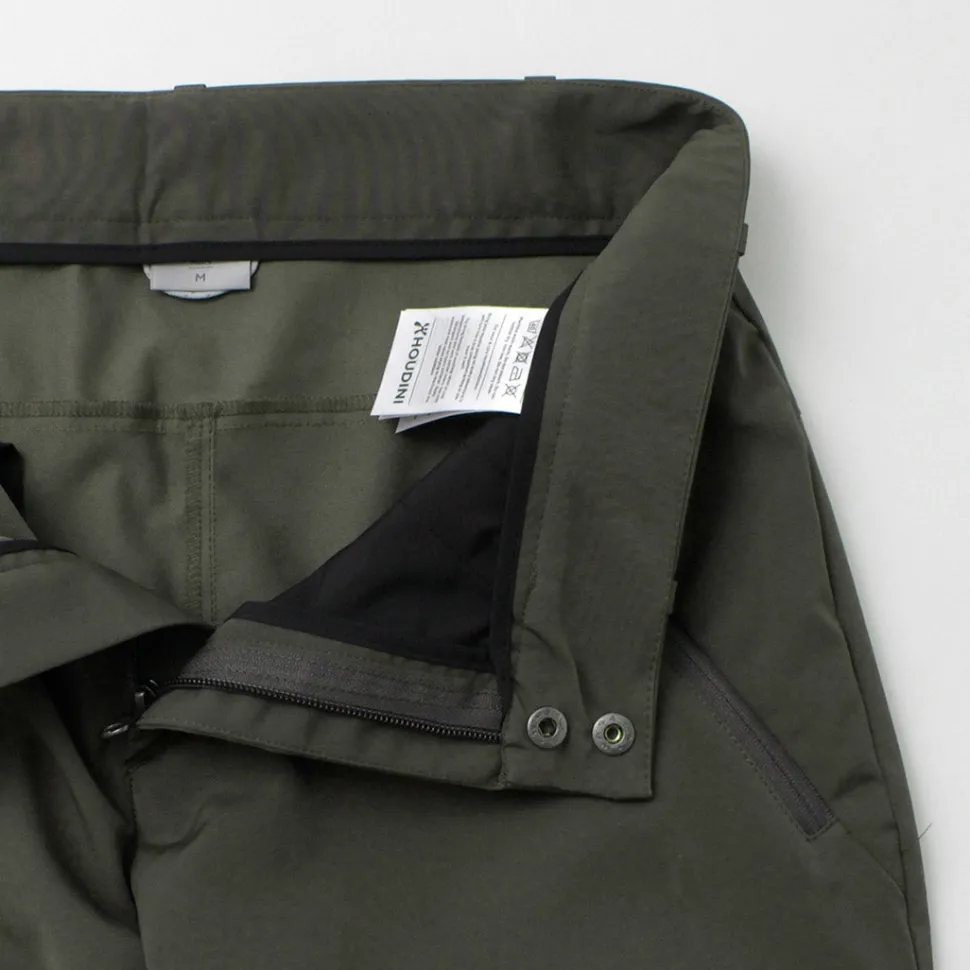 HOUDINI / MS Motion Top Pants