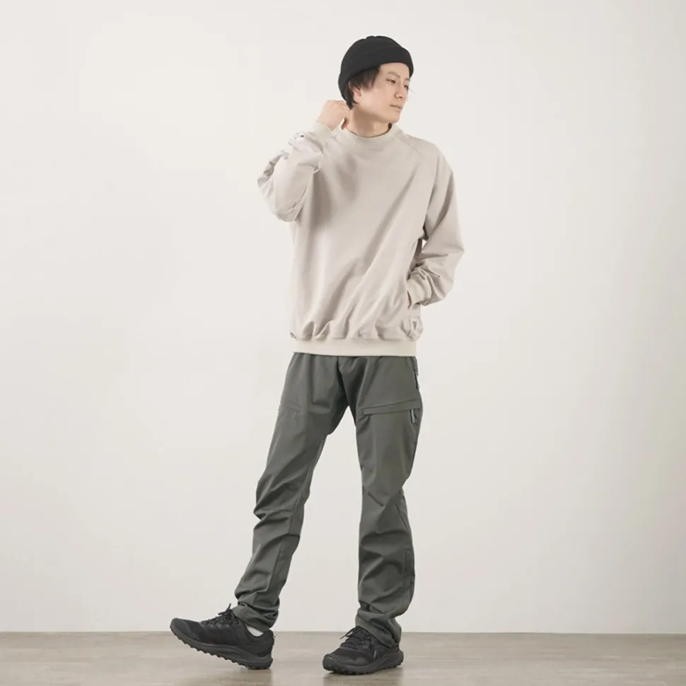 HOUDINI / MS Motion Top Pants