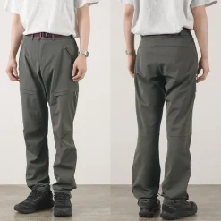HOUDINI / MS Motion Top Pants
