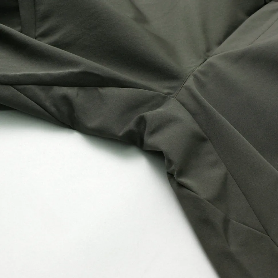 HOUDINI / MS Motion Top Pants