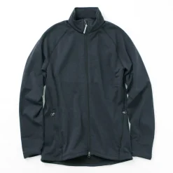 HOUDINI / Ms Outright Jacket