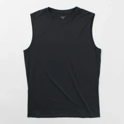 HOUDINI / MS Pace Air Tank