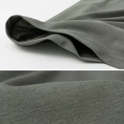 HOUDINI / MS Pace Air Tank