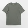 HOUDINI / MS Pace Air Tee