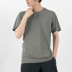 HOUDINI / MS Pace Air Tee