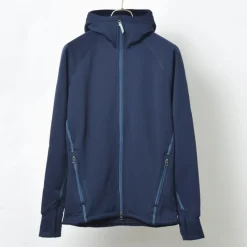 HOUDINI / Ms Power Hoodie