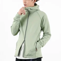 HOUDINI / Ms Power Hoodie