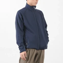 HOUDINI / Ms Power Up Jacket