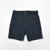 HOUDINI / MS Wadi Shorts