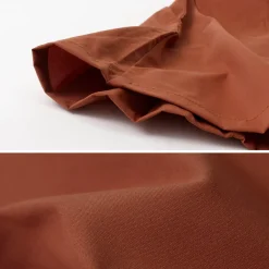 HOUDINI / MS Wadi Shorts