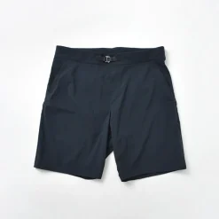 HOUDINI / MS Wadi Shorts