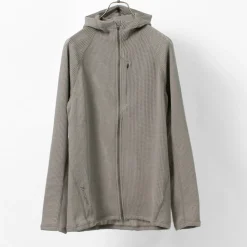 HOUDINI / Paceflow Hoodie