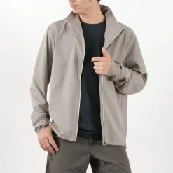 HOUDINI / Pacewind Jacket