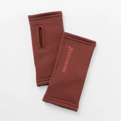 HOUDINI / POLARTEC POWER WristGaiters