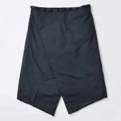 HOUDINI / Puffy Square