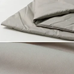 HOUDINI / Puffy Square