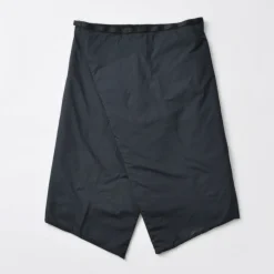 HOUDINI / Puffy Square