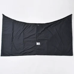 HOUDINI / Puffy Square