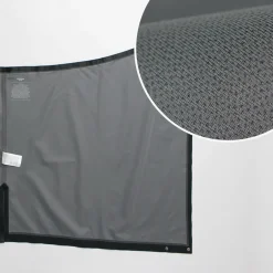 HOUDINI / The Square