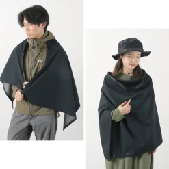 HOUDINI / The Square