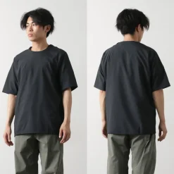 HOUDINI / Weather Tee