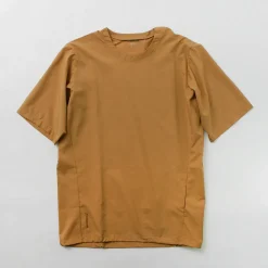 HOUDINI / Weather Tee