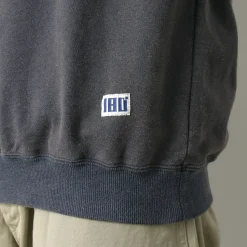 ILL ONE EIGHTY / Surfrider sweatshirt