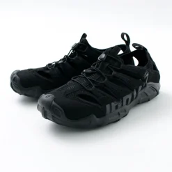 INOV-8 / RECOLITE 190 Sandals