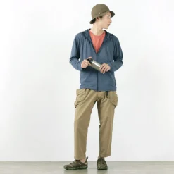 INOV-8 / RECOLITE 190 Sandals