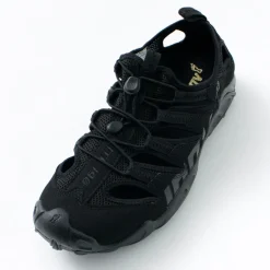 INOV-8 / RECOLITE 190 Sandals