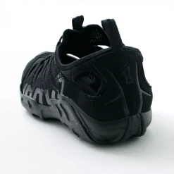 INOV-8 / RECOLITE 190 Sandals