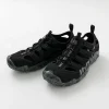 INOV-8 / Recolite 190 Sneakers