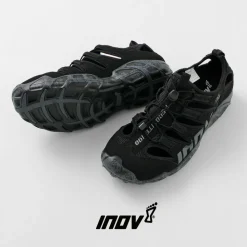 INOV-8 / Recolite 190 Sneakers