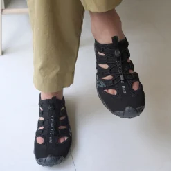 INOV-8 / Recolite 190 Sneakers