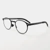 INTHINITI / Indiana Reading Glasses