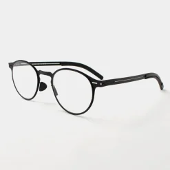 INTHINITI / Indiana Reading Glasses
