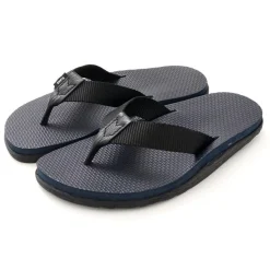 ISLAND SLIPPER / Nylon Sandals