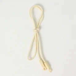 IZIPIZI / Daily Glasses Cord