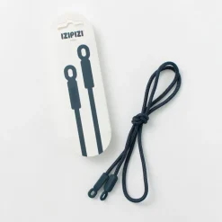 IZIPIZI / Daily Glasses Cord
