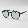 IZIPIZI / Light colored lenses sunglasses #D