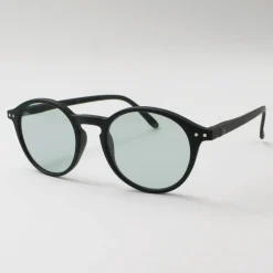 IZIPIZI / Light colored lenses sunglasses #D