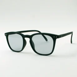 IZIPIZI / Light colored lenses sunglasses #E