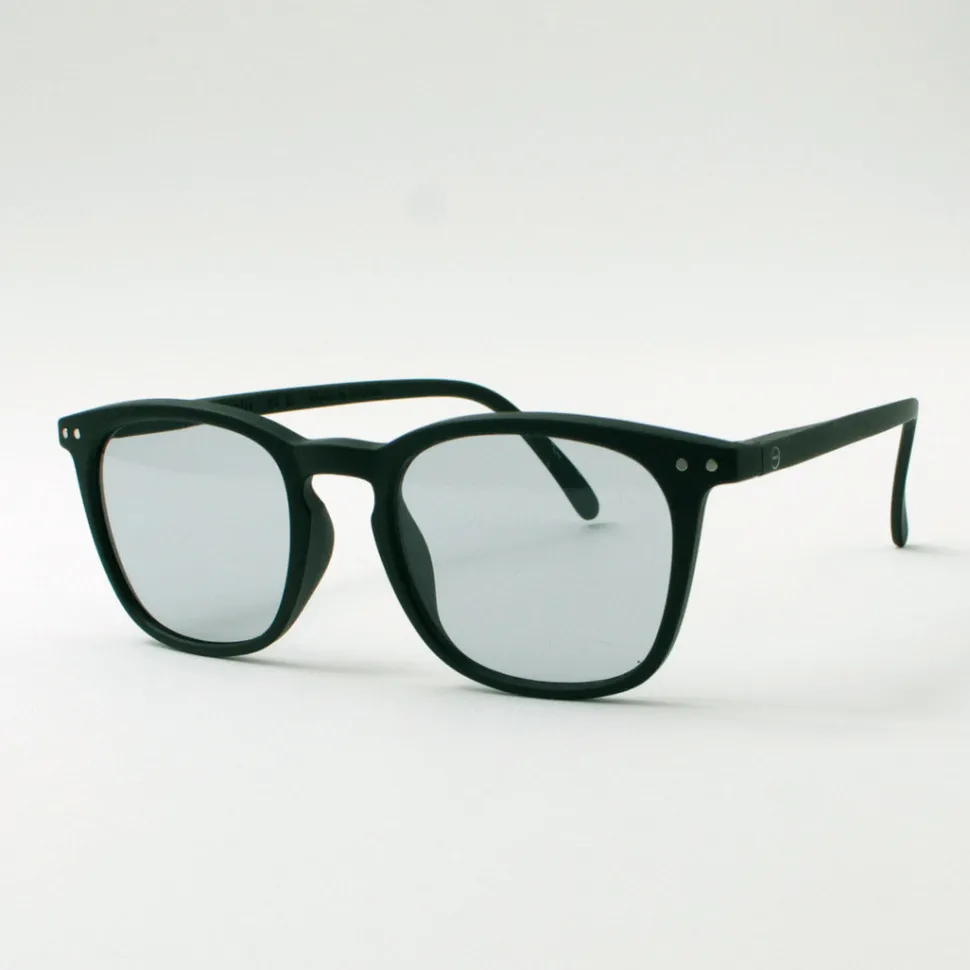 IZIPIZI / Light colored lenses sunglasses #E