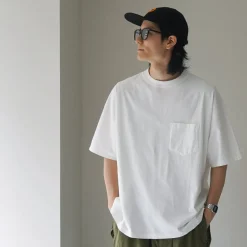 IZIPIZI / Light colored lenses sunglasses #E