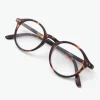 IZIPIZI / Reading Glasses #D
