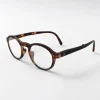 IZIPIZI / Reading Glasses #F