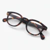 IZIPIZI / Reading glasses #C